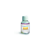 Triton CYA-NO 100ml na sinice CYANO Triton