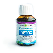 Triton Trace Base Detox 100 ml Triton