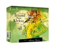 Triumf Pana Kleksa. Część 1 - Opania Marian