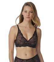 Triumph, Biustonosz, Amourette Charm N03, rozmiar 70G Triumph