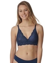 Triumph, Biustonosz, Amourette Charm N03, rozmiar 75E Triumph