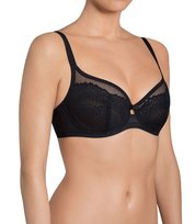 Triumph, Biustonosz, BBeauty-Full Darling W02, rozmiar 70C Triumph