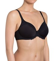Triumph, Biustonosz, BBeauty-Full Darling WP, rozmiar 70D Triumph