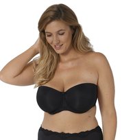 Triumph, Biustonosz, BBeauty-Full Essential WDP, rozmiar 70D Triumph