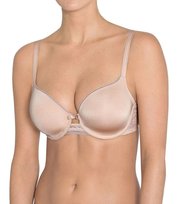 Triumph, Biustonosz, BBeauty-Full Essential WP, rozmiar 70D Triumph