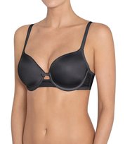 Triumph, Biustonosz, BBeauty-Full Essential WP, rozmiar 75E Triumph