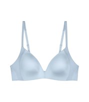 Triumph biustonosz bez fiszbin Body Make-up Soft Touch P EX-75A