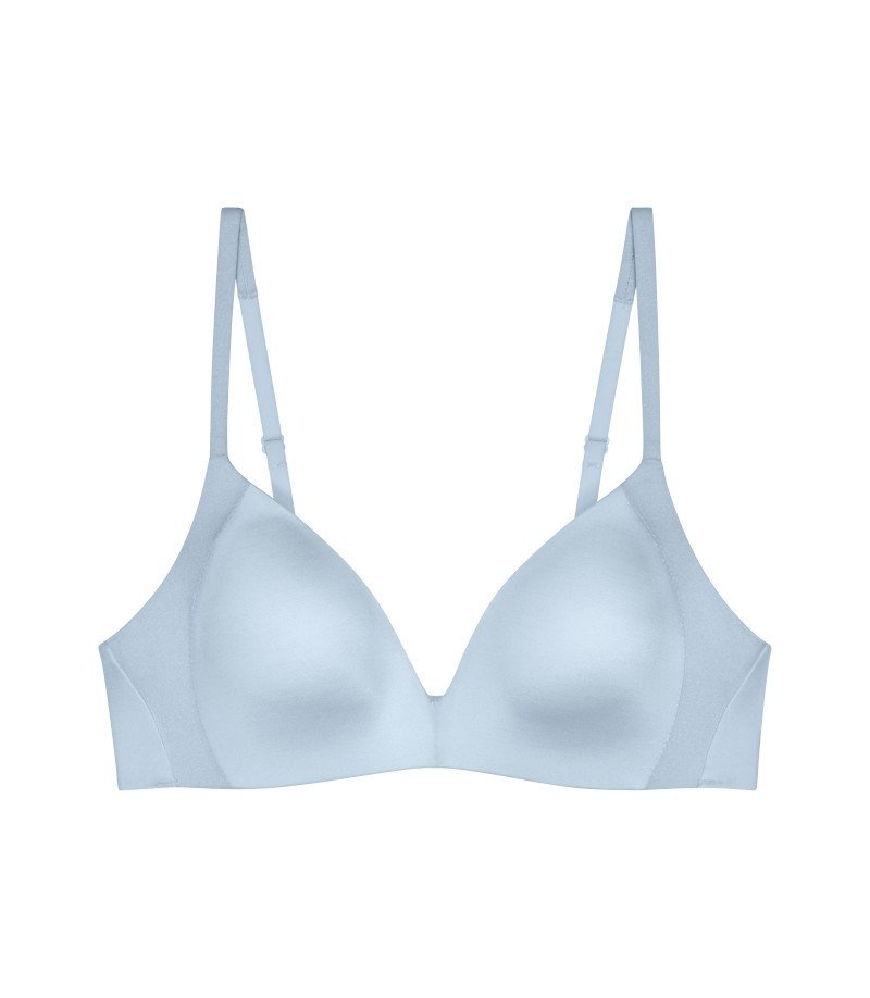 Triumph Body Make-up Soft Touch Hipster Ex, Opaque Femme