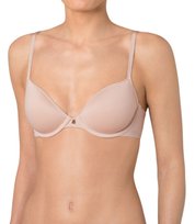 Triumph, Biustonosz, Body, Make-Up Essentials WHU, rozmiar 80C Triumph