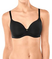 Triumph, Biustonosz, Body, Make-Up Essentials WP, rozmiar 70F Triumph