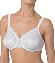 Triumph, Biustonosz, Ladyform Soft W X, rozmiar 85G Triumph