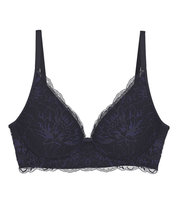 Triumph biustonosz miękki bez fiszbin Amourette Charm T N03-80B Triumph