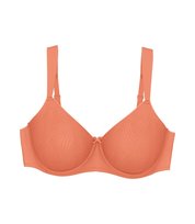 Triumph Biustonosz Minimizer Essential Minimizer T W X-80C Triumph