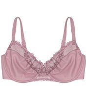 Triumph biustonosz minimizer  Ladyform Soft W X-75E