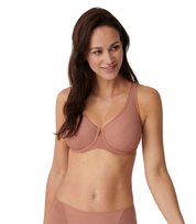 Triumph biustonosz minimizer Wild Rose Sensation W01-70C Triumph