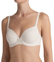 Triumph, Biustonosz, Perfectly Soft WHP, rozmiar 85F Triumph
