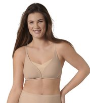Triumph, Biustonosz, Shape Smart P, rozmiar S Triumph