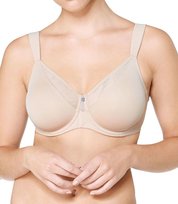 Triumph, Biustonosz, True Shape Sensation W01, rozmiar 80G Triumph