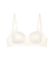 Triumph  biustonosz usztywniany bez fiszbin Delightful Spotlight P-75E Triumph