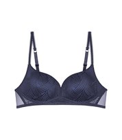 Triumph biustonosz usztywniany bez fiszbin Delightful Spotlight P-80C Triumph