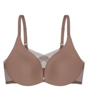 Triumph biustonosz usztywniany bez fiszbin Shape Smart P-S Triumph