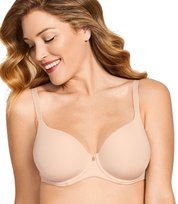Triumph biustonosz usztywniany Body Make-Up Essentials WP-065 G Triumph