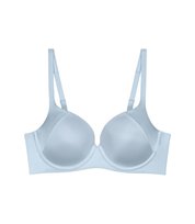 Triumph biustonosz usztywniany na fiszbinie  Body Make-up Soft Touch WP EX-90B Triumph