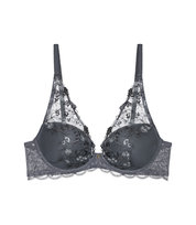 Triumph biustonosz usztywniany na fiszbinie Sensual Spotlight WP-75B Triumph