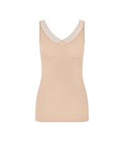 Triumph koszulka damska  Feel of Modal Tank Top-XL