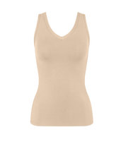 Triumph koszulka damska  Sense of Modal Tank Top-L Triumph