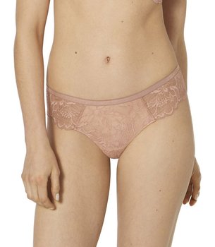 Triumph, Majtki damskie, Amourette Charm Hipster String, rozmiar 42 - Triumph