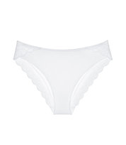 Cuecas de Mulher TRIUMPH Tai Amourette Magic Bege (44
