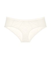 Triumph majtki damskie  Delightful Spotlight Hipster-44 Triumph