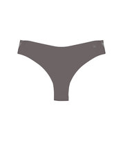 Triumph majtki damskie Flex Smart Highleg Brazilian EX-0XXS Triumph