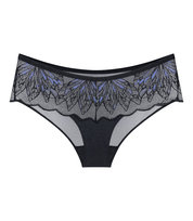 Triumph majtki damskie hipstery Crazy Stupid Love Hipster-44 Triumph