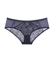 Triumph majtki damskie hipstery Delightful Spotlight Hipster-44 Triumph