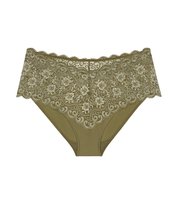 Triumph majtki damskie maxi Amourette Maxi-36 Triumph