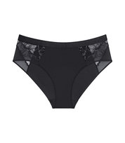 Triumph majtki damskie maxi Wild Azalea Florale Maxi-36 Triumph