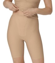 Triumph, Majtki damskie, Shape Smart Panty L, rozmiar L Triumph