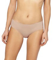 Triumph majtki damskie Sporty Micro Hipster01-XL Triumph