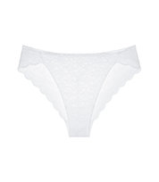 Triumph majtki damskie  tai Amourette Highleg Tai-40 Triumph