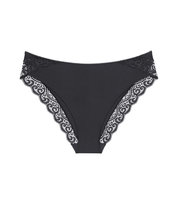 Triumph majtki damskie tai Amourette Tai-36 Triumph