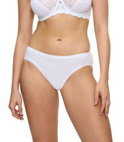 Triumph majtki damskie tai Sense Of Cotton Tai-38 Triumph