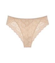 Triumph majtki damskie typu tai Amourette Highleg Tai-36 Triumph