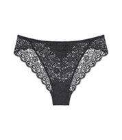 Triumph majtki damskie typu tai Amourette Highleg Tai-42 Triumph