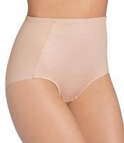 Triumph, Majtki modelujące, Becca High Panty, rozmiar 70 Triumph