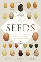 Triumph of Seeds Hanson Thor