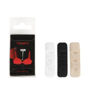 Triumph, Przedłużka, rozmiar Bra Extender 01 (slim), rozmiar uniwersalny Triumph