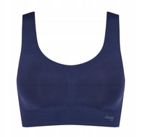 TRIUMPH SLOGGI ZERO FEEL SPORTOWY TOP XS Sloggi