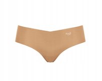 TRIUMPH SLOGGI ZERO MODAL HIPSTER MAJTKI XS Sloggi